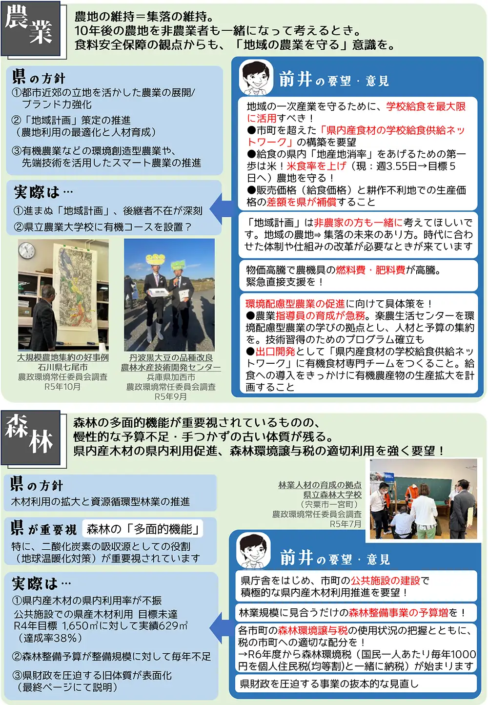 No.2 2024年春