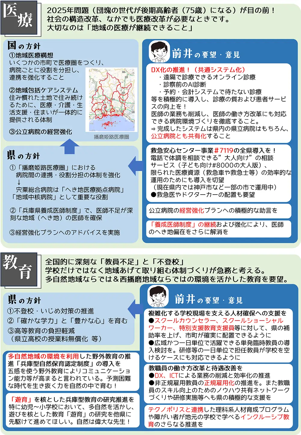 No.2 2024年春