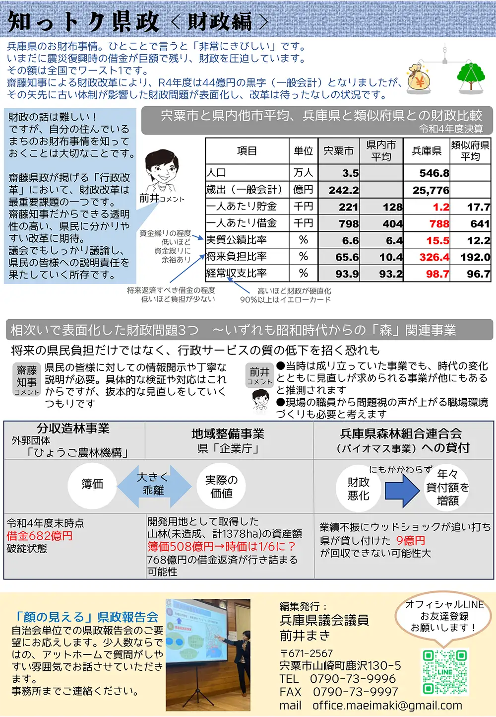 No.2 2024年春