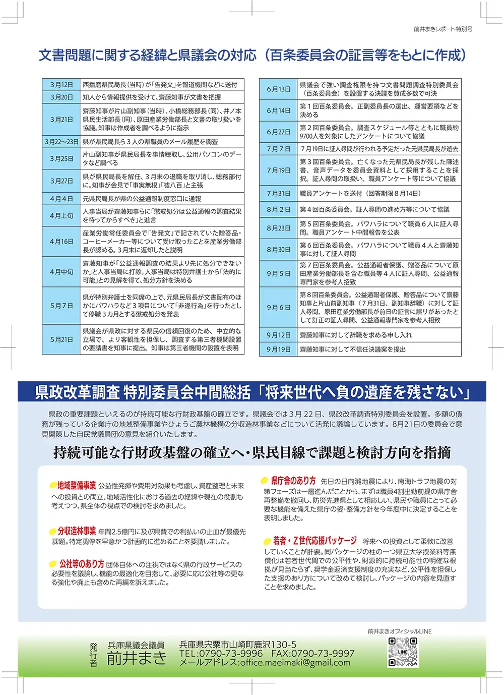 No.4 2024年夏②